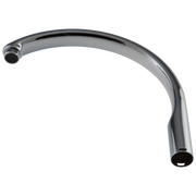 Delta Waterfall® Spout w/ Aerator - 9 1/2"