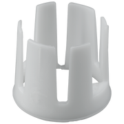 Delta Other Spout Retainer