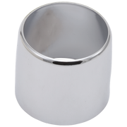Delta Waterfall® Spout Bonnet - Kitchen