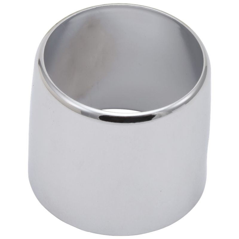 Delta Waterfall® Spout Bonnet - Kitchen
