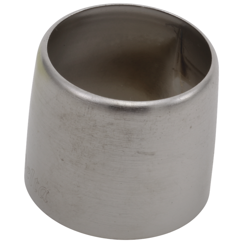 Delta Waterfall® Spout Bonnet - Kitchen