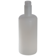 Delta Other Soap / Lotion Dispenser - Bottle