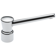 Delta Other Soap / Lotion Dispenser - Pump Head