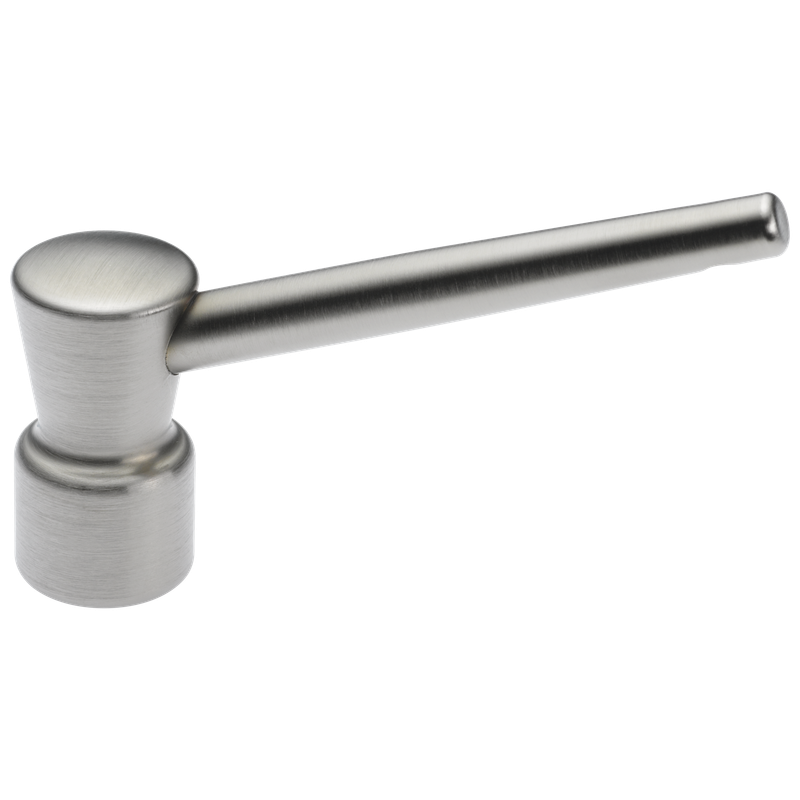 Delta Other Soap / Lotion Dispenser - Pump Head
