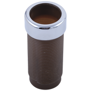 Delta Other Soap / Lotion Dispenser - Body Assembly