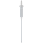 Delta Other Soap / Lotion Dispenser - Pump Assembly