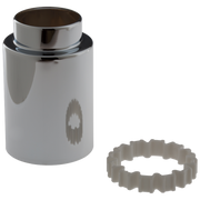 Delta Other Trim Sleeve - Long - 13 / 14 Series