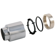 Delta Other Trim Sleeve Assembly - 14 Series