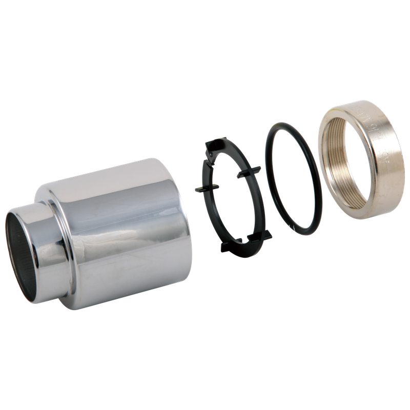 Delta Other Trim Sleeve Assembly - 14 Series