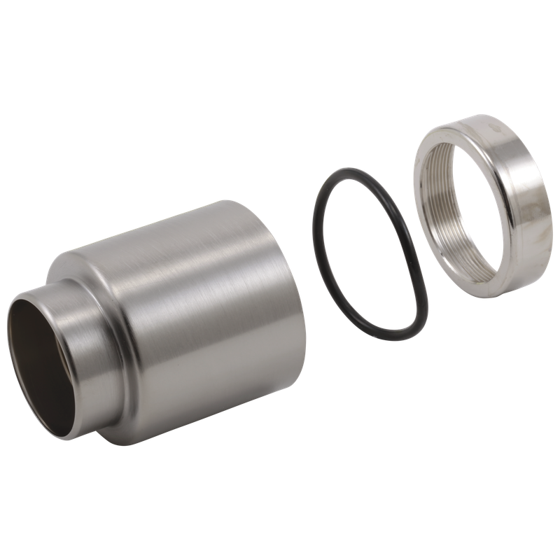 Delta Other Trim Sleeve Assembly - 14 Series