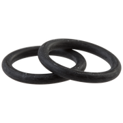 Delta Waterfall® O-rings