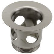 Delta Other Drain Flange