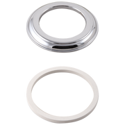 Delta Other Spout Base w/ Gasket