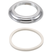 Brizo Other Base with Gasket