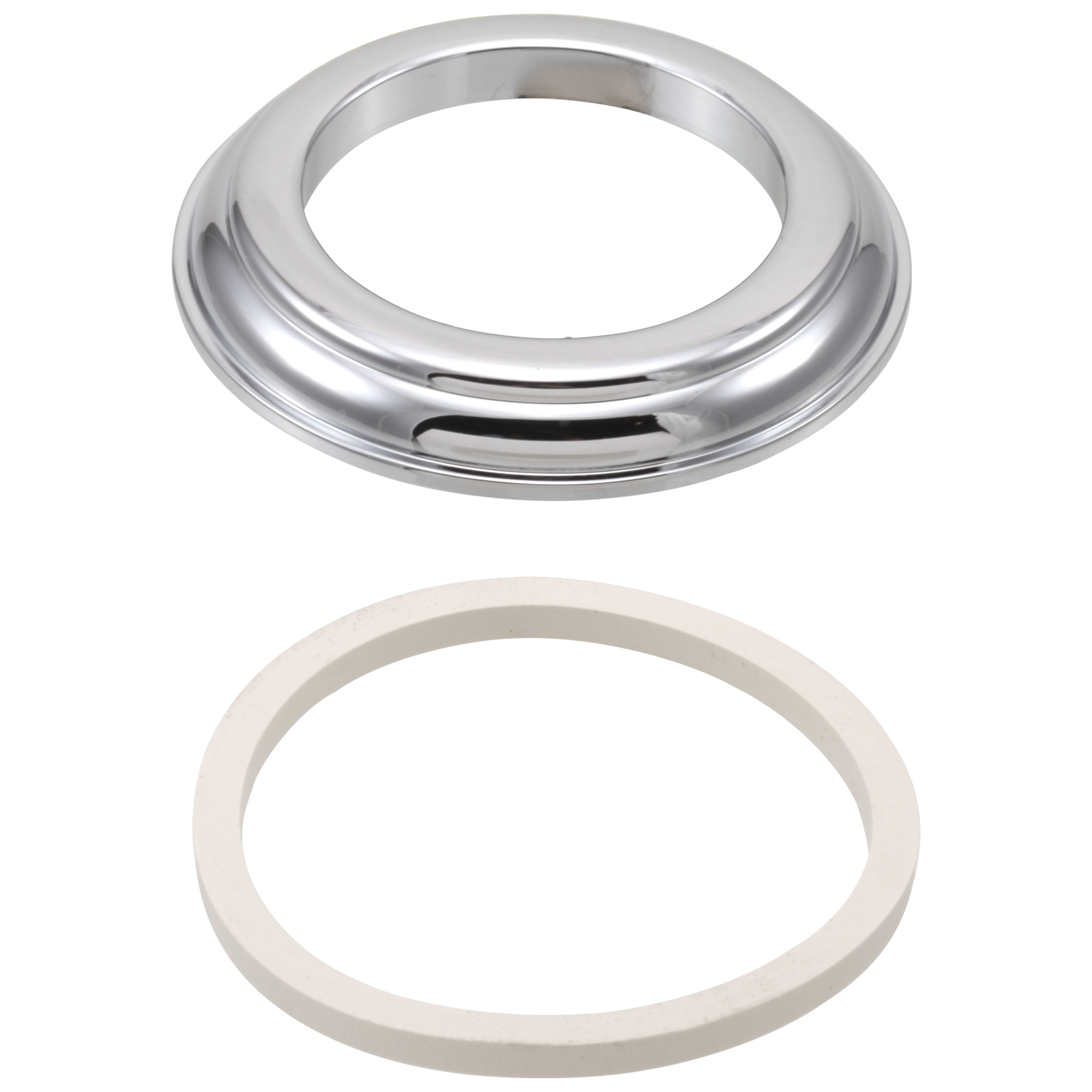Brizo Other Base with Gasket