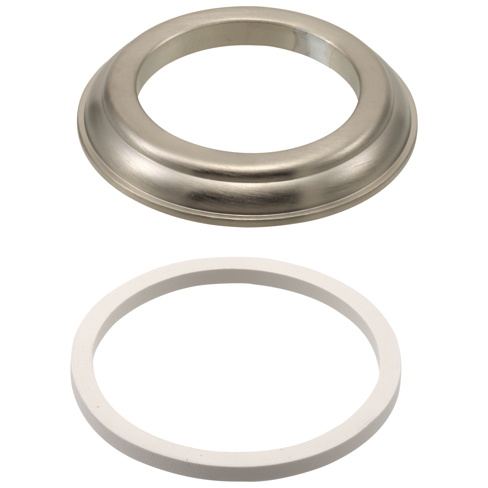 Brizo Other Base with Gasket