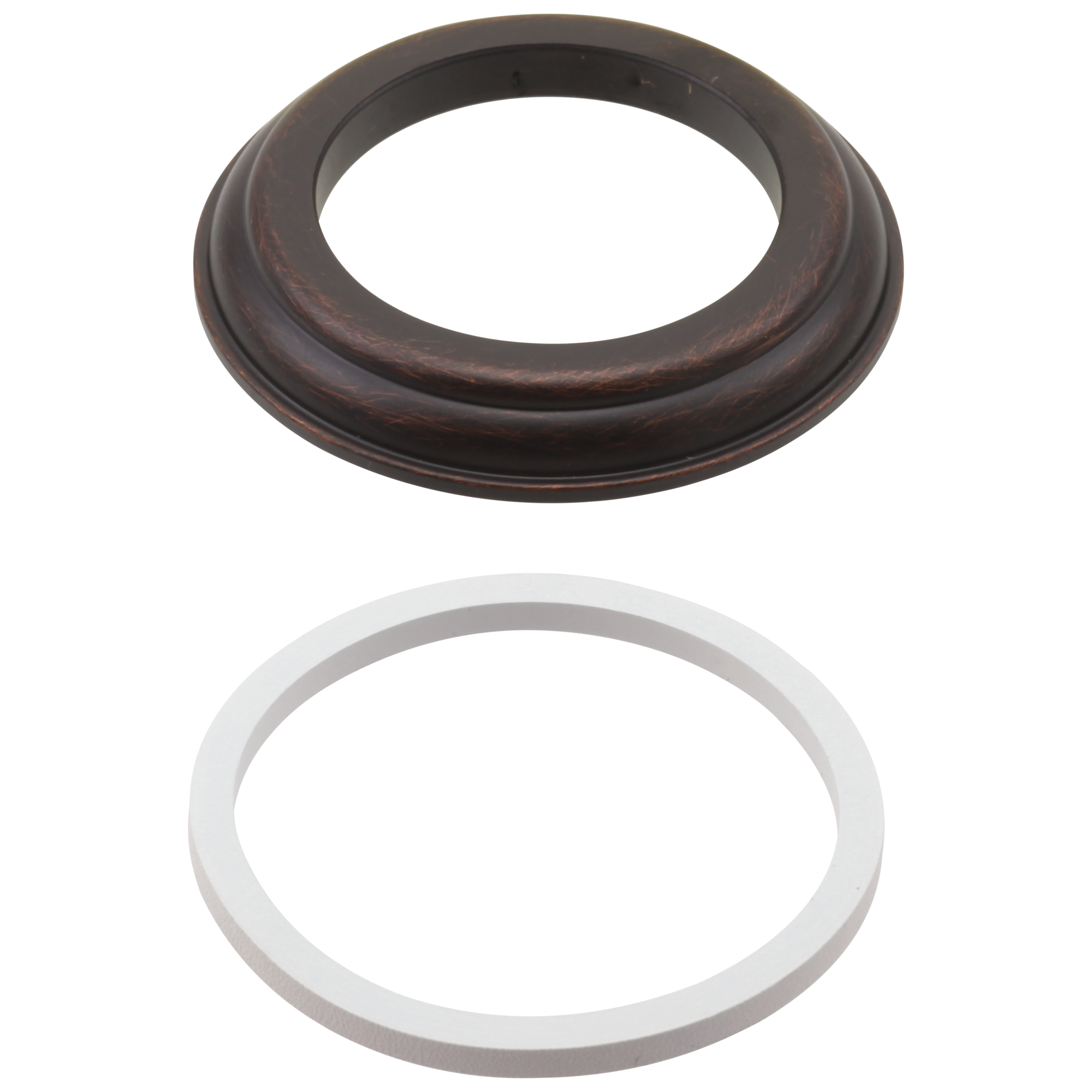 Brizo Other Base with Gasket