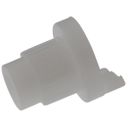 Brizo Other Stop Insert - Handle