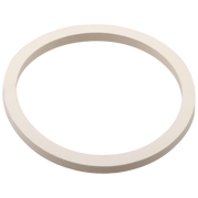 Delta NeoStyleOld Gasket - 2H