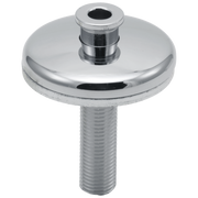 Delta Other Rod Guide Assembly - Bidet