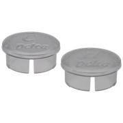 Delta Other Button Set - 2H Blade