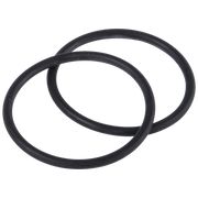 Delta Other O-Rings (2) - 1H Kitchen