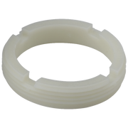 Delta Other Adjusting Ring - 1H Kitchen - Mini-Bulk