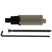 Delta Other Stem Extender Assembly - Diverter - Lever