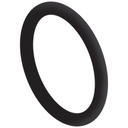 Delta Other O-Rings - 1H Kitchen - Mini-Bulk