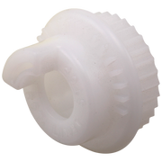 Delta Other Rotational Limit Stop