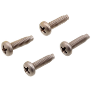 Delta Other Screws (4)