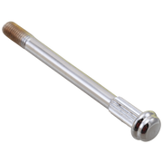 Delta Other Spindle - Traditional Lever Handle