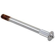 Delta Other Spindle - Lever Handle