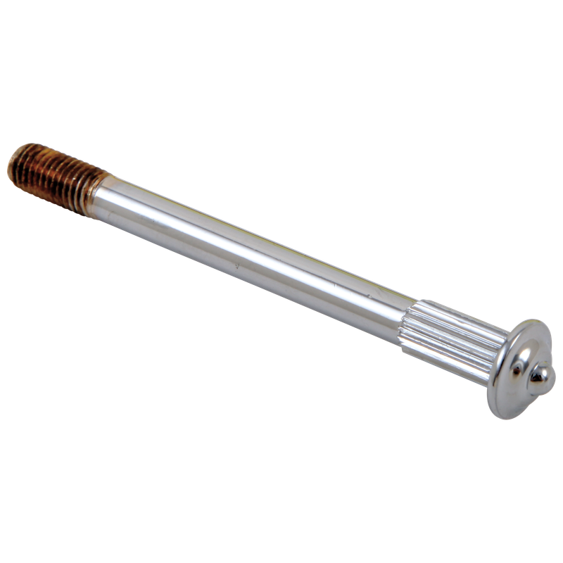 Delta Other Spindle - Lever Handle
