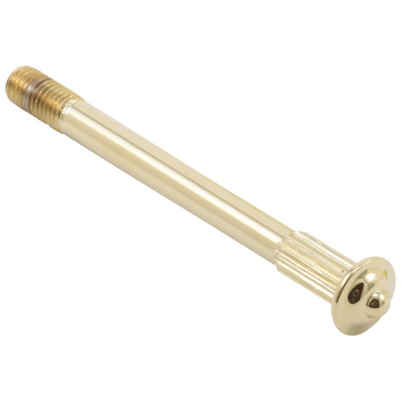 Delta Other Spindle - Lever Handle
