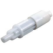 Delta Other Stem Extender