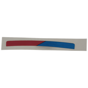 Delta Other Decal - Hot / Cold Indicator - 17 Series