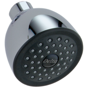 Delta Other Touch-Clean® Shower Head