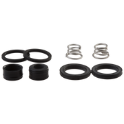 Delta Other Seats, Springs & Quad Rings (2)