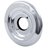Delta Other Escutcheon - Monitor® 17 Series