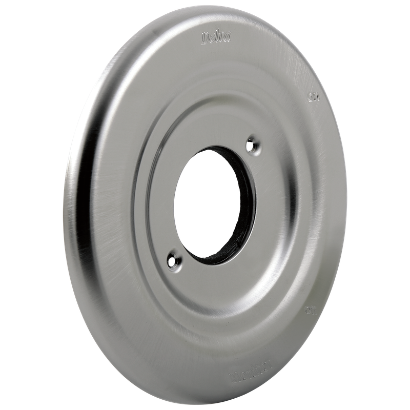 Delta Other Escutcheon - Monitor® 17 Series