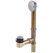 Delta Other Bath Waste Assembly