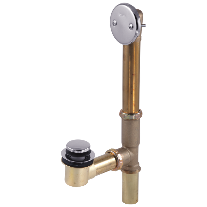 Delta Other Bath Waste Assembly