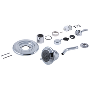 Delta Other Conversion Kit - 1500 Series to 17 Series