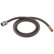 Peerless Other Hose Assembly with Gasket - Kitchen