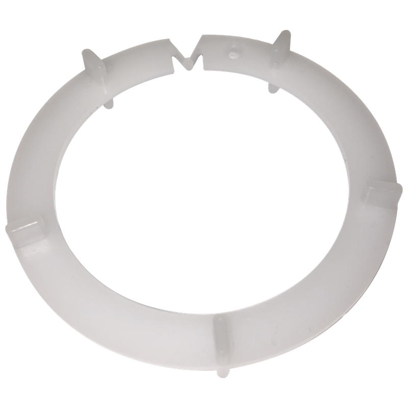 Delta Other Spacer