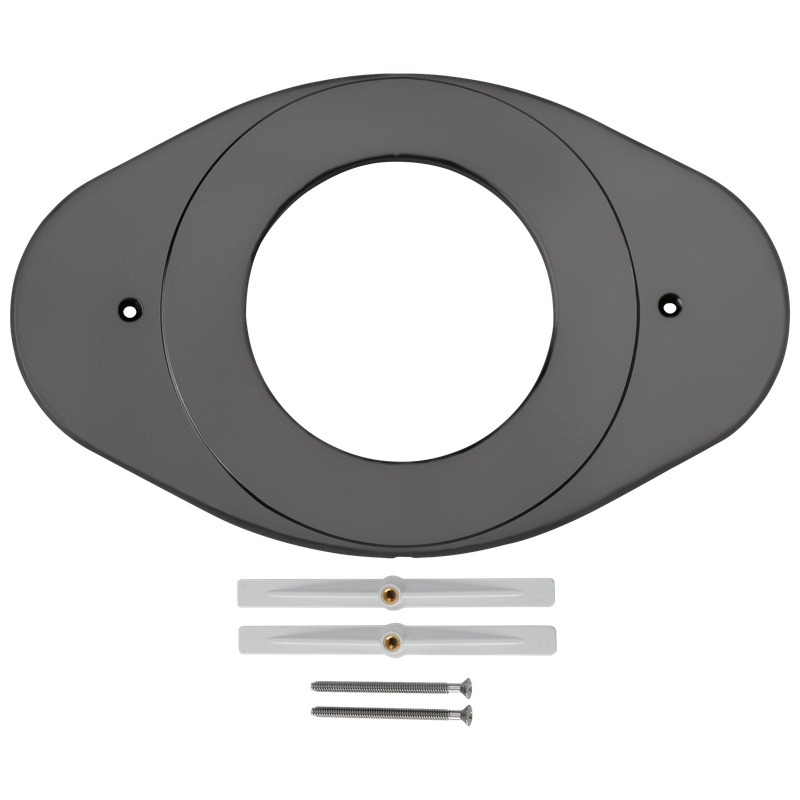 Delta Other Shower Renovation Cover Plate