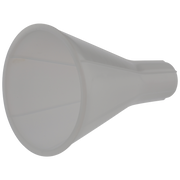 Delta Other Soap / Lotion Dispenser - Vented Funnel