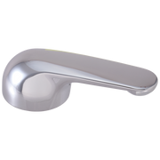 Peerless Other Tub and Shower Lever Handle