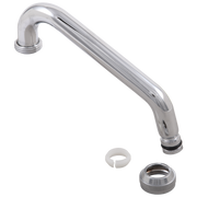 Delta Other Spout Assembly